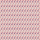 Fabric 6935 | Blooming apple0