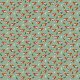 Fabric 6937 | Liski000