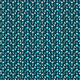 Fabric 7036 | gwiezdziste trojkaty0