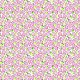 Fabric 7076 | PITAHAYA