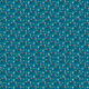 Fabric 7138 | kaktusowe indygo