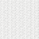Fabric 7163 | Leśne zwierzaki