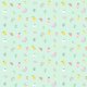 Fabric 7182 | Owoce