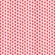 Fabric  | sweet apple