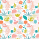 Fabric 7230 | Spring