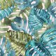 Fabric 7325 | Monstery