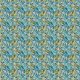 Fabric 7325 | Monstery