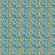 Fabric 7325 | Monstery
