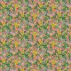 Tkanina 7510 | floral-001