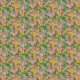Fabric 7510 | floral-001