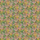 Fabric 7510 | floral-001