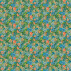 Fabric 7511 | floral-002