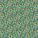 Fabric 7511 | floral-002
