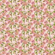 Fabric 7512 | floral-003