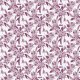 Fabric 7513 | floral-004