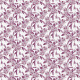 Fabric 7513 | floral-004