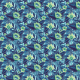 Fabric 7514 | floral-005