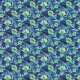 Fabric 7514 | floral-005