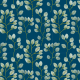 Fabric 7608 | zieleń 3b