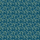 Tkanina 7608 | zieleń 3b