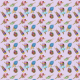 Fabric 7730 | lody Bedelicious1