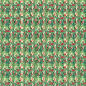 Fabric 7789 | Tropical-6