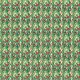 Fabric 7789 | Tropical-6