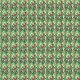 Tkanina 7789 | Tropical-6