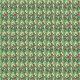 Tkanina 7789 | Tropical-6