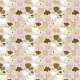 Fabric 8000 | Owieczki