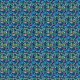 Tkanina 8056 | tropical-9