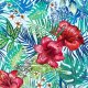 Tkanina 8059 | tropical-11