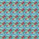 Tkanina 8059 | tropical-11