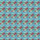 Fabric 8059 | tropical-11