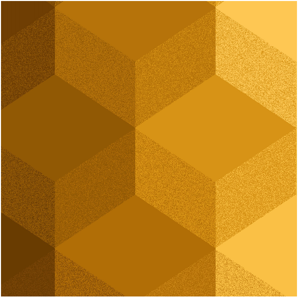 Tkanina 8090 | beehive