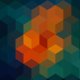 Fabric 8091 | hive