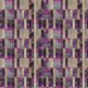 Fabric 8147 | STRIPES VIOLET