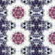 Fabric 8151 | FLOWERS 1