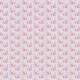 Fabric 8179 | Blossom, my deer! Lavender