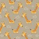 Fabric 8545 | for kids 2