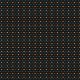 Fabric 8568 | Diamond brown 