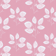 Tkanina 8606 | SURI różowe drzewka