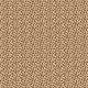 Fabric 8888 | koty brązowe