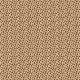 Fabric 8888 | koty brązowe