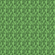 Tkanina 8891 | zielony las