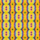 Fabric 8930 |  RAINBOW PATH