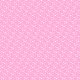Tkanina 8952 | misie blady roz