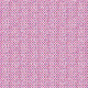 Fabric 9065 | Folk nr2