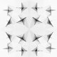 Fabric 9173 | B&w 1