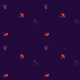 Fabric 9205 | HIGH FIVE